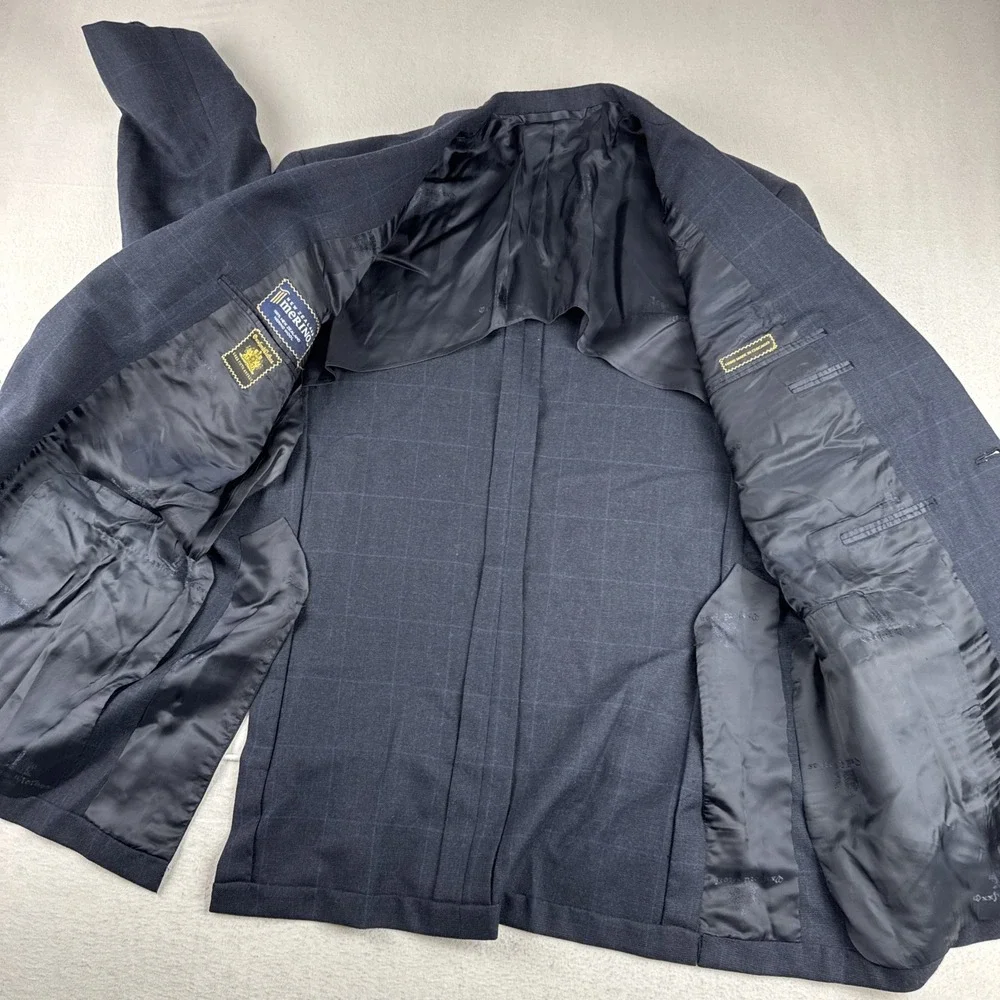 Oxxford Clothes oxxford clothes